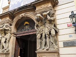 PRAAG2009_DSC3070