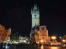 PRAAG2009_DSC2737