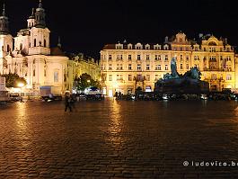 PRAAG2009_DSC2739