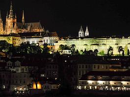 PRAAG2009_DSC2768