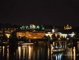 PRAAG2009_DSC2792