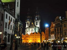 PRAAG2009_DSC2889