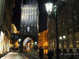 PRAAG2009_DSC2911
