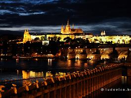 PRAAG2009_DSC3586