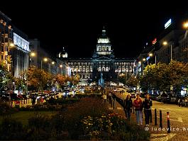 PRAAG2009_DSC3656