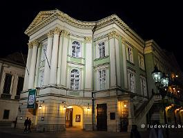 PRAAG2009_DSC4234
