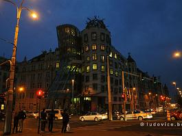 PRAAG2009_DSC4746