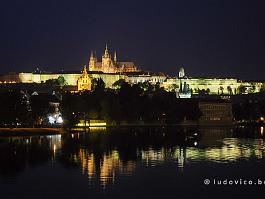 PRAAG2009_DSC4794