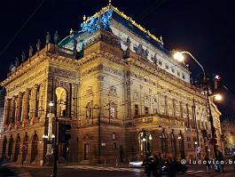 PRAAG2009_DSC4797