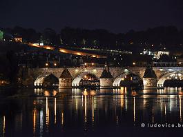PRAAG2009_DSC4799