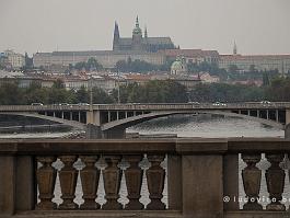 PRAAG2009_DSC4596