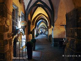PRAAG2009_DSC2734