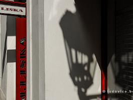 PRAAG2009_DSC2979