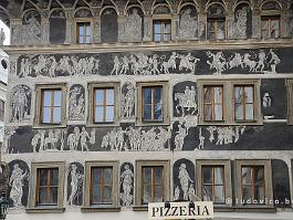 PRAAG2009_DSC3064