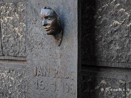 PRAAG2009_DSC3119