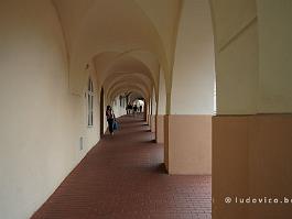 PRAAG2009_DSC3401