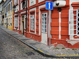 PRAAG2009_DSC3443