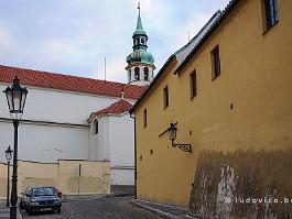 PRAAG2009_DSC3451
