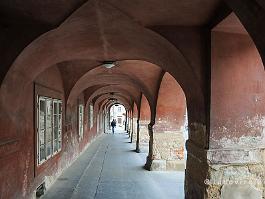 PRAAG2009_DSC3471