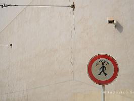 PRAAG2009_DSC3696