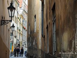 PRAAG2009_DSC3718