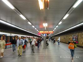 PRAAG2009_IMG0465