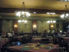 PRAAG2009_IMG0491
