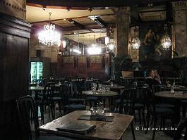 PRAAG2009_IMG0507