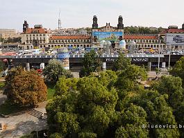 PRAAG2009_DSC2356
