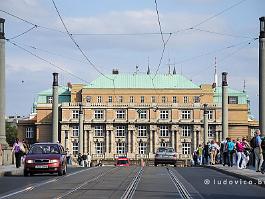 PRAAG2009_DSC3153