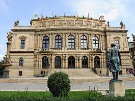 PRAAG2009_DSC3679