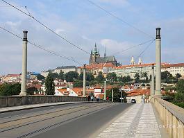 PRAAG2009_DSC3680