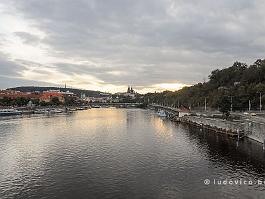 PRAAG2009_DSC4183
