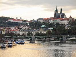 PRAAG2009_DSC4188