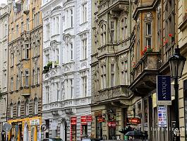 PRAAG2009_DSC4245