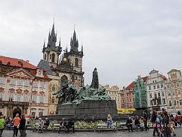 PRAAG2009_DSC4391