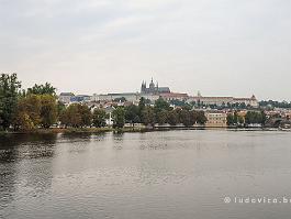 PRAAG2009_DSC4480