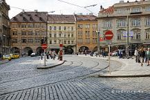 Mala Strana