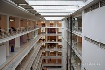 Nationale Galerij-Museum