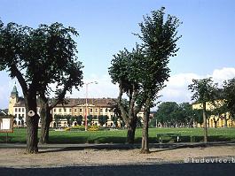 TEREZIN1994N003