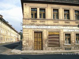 TEREZIN1994N009