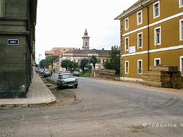 TEREZIN1994N012