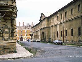 TEREZIN1994N015