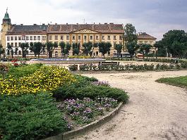 TEREZIN1994N018