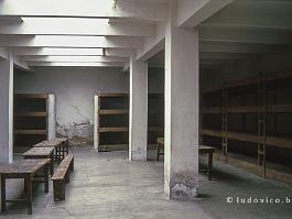 TEREZIN1994N028