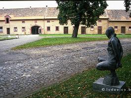TEREZIN1994N029