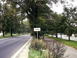 TEREZIN1994N033