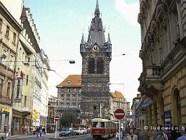 PRAAG1994N032