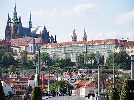 PRAAG2009_DSC3114