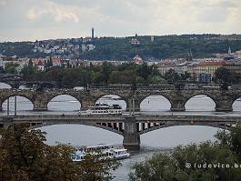 PRAAG2009_DSC3991